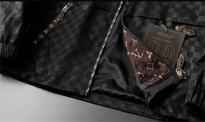 LV M-5XL 12yr14 (7)